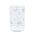 Household Hollow Pervious Aroma Diffuser Humidifier