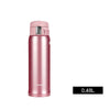 Stainless Steel Insulated Water Cup
