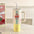 Ton Large Ice Cup Straw Insulated Mug