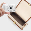 Kids HD Digital Camera