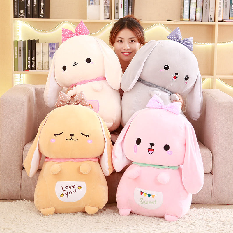 Soft-Supplies