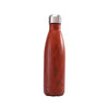 Customized insulated cup tide brand sports bottle