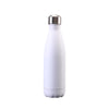 Customized insulated cup tide brand sports bottle