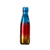 Customized insulated cup tide brand sports bottle