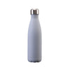 Customized insulated cup tide brand sports bottle