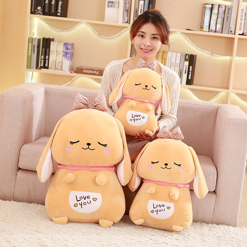 Soft-Supplies
