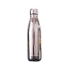 Customized insulated cup tide brand sports bottle