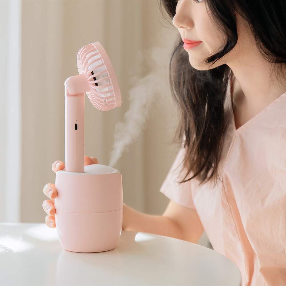 Soft-Supplies