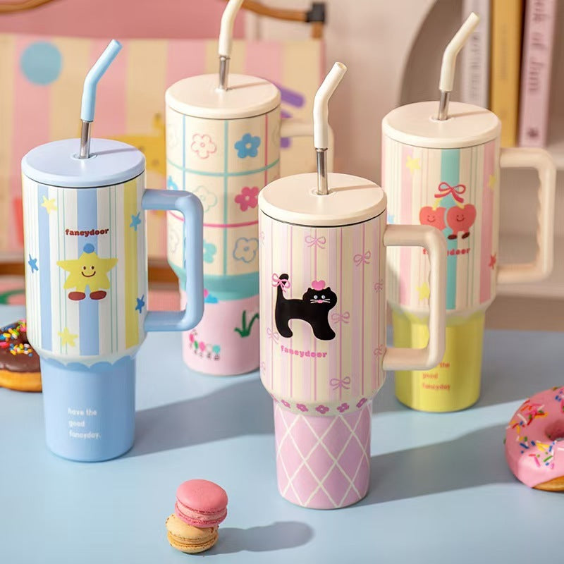 Soft-Supplies