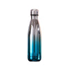 Customized insulated cup tide brand sports bottle