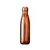 Customized insulated cup tide brand sports bottle