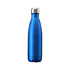 Customized insulated cup tide brand sports bottle