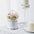 Eternal Rose Flower Aroma Diffuser