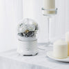 Eternal Rose Flower Aroma Diffuser