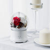 Eternal Rose Flower Aroma Diffuser