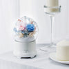 Eternal Rose Flower Aroma Diffuser