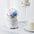 Eternal Rose Flower Aroma Diffuser