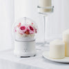 Eternal Rose Flower Aroma Diffuser