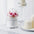 Eternal Rose Flower Aroma Diffuser