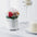 Eternal Rose Flower Aroma Diffuser