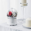 Eternal Rose Flower Aroma Diffuser