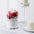 Eternal Rose Flower Aroma Diffuser