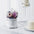 Eternal Rose Flower Aroma Diffuser