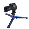 Universal SLR Camera Tripod Base