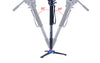 Universal SLR Camera Tripod Base