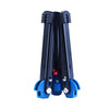 Universal SLR Camera Tripod Base