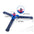 Universal SLR Camera Tripod Base