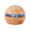 Windmill USB Aroma Diffuser