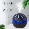 Windmill USB Aroma Diffuser