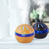 Windmill USB Aroma Diffuser