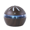 Windmill USB Aroma Diffuser