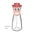 Premium Glass Oil Spray Bottle