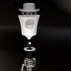 Premium Glass Oil Spray Bottle