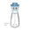 Premium Glass Oil Spray Bottle