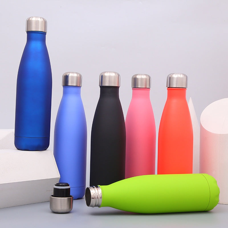 Soft-Supplies