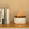 Flame Usb Aroma Diffuser