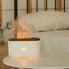 Flame Usb Aroma Diffuser