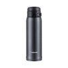 Stainless Steel Insulated Water Cup