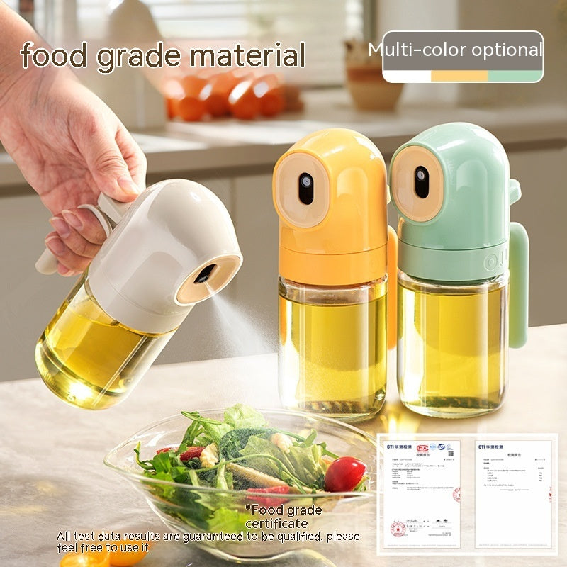 Soft-Supplies