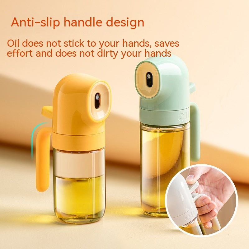 Soft-Supplies