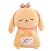 Cute Soft Rabbit Doll for Kids & Adults