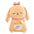 Cute Soft Rabbit Doll for Kids & Adults