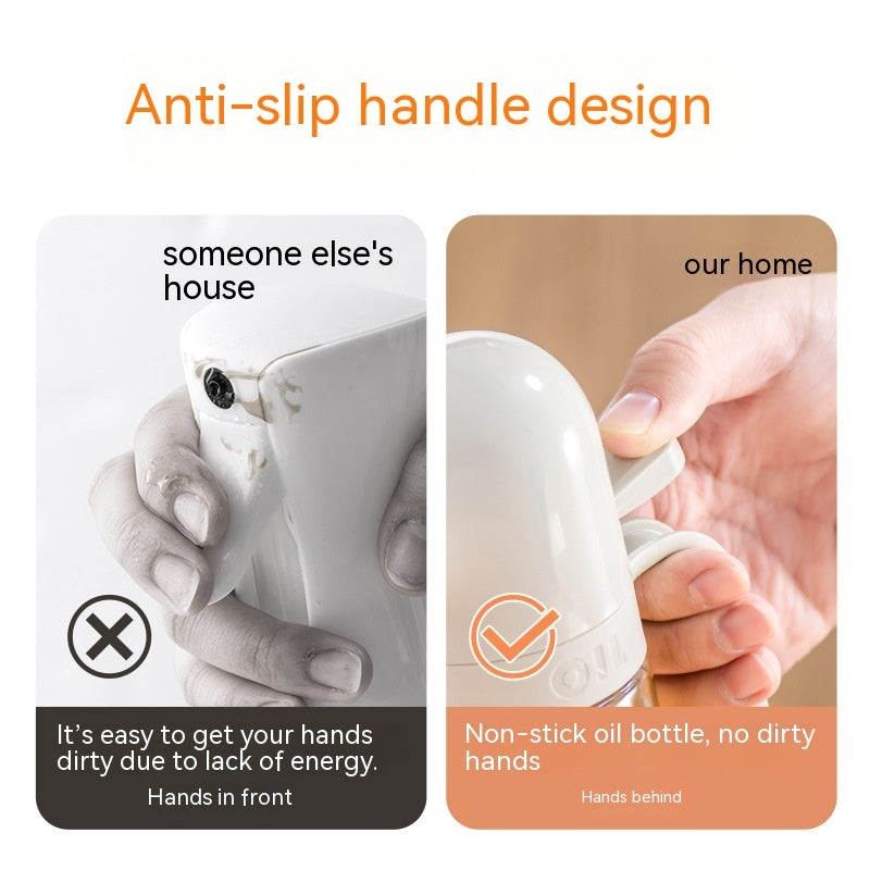 Soft-Supplies