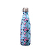 Customized insulated cup tide brand sports bottle