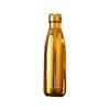 Customized insulated cup tide brand sports bottle