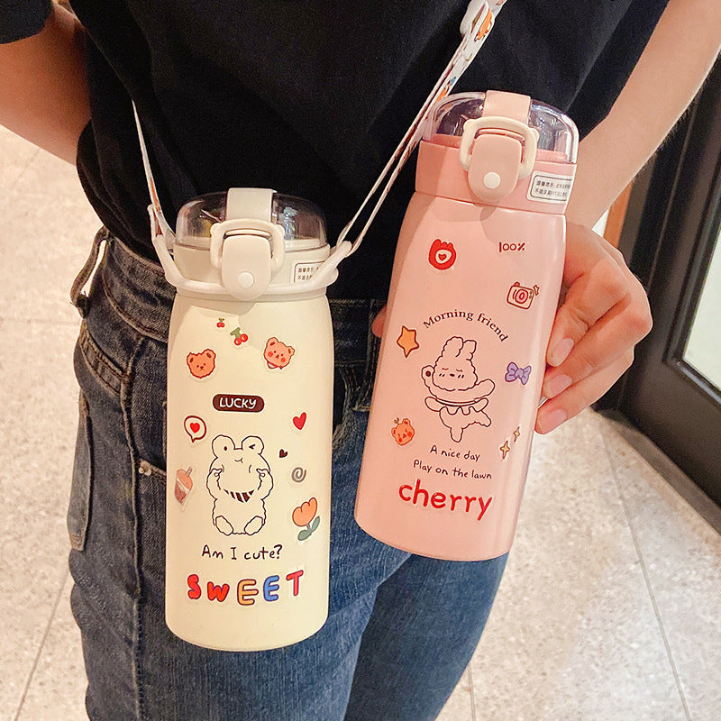 Soft-Supplies